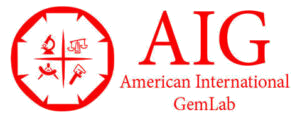 Certyfikat AIG