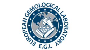 Certyfikat EGL