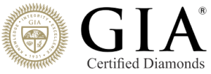 Certyfikat GIA