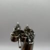 Kolczyki Gem Stones