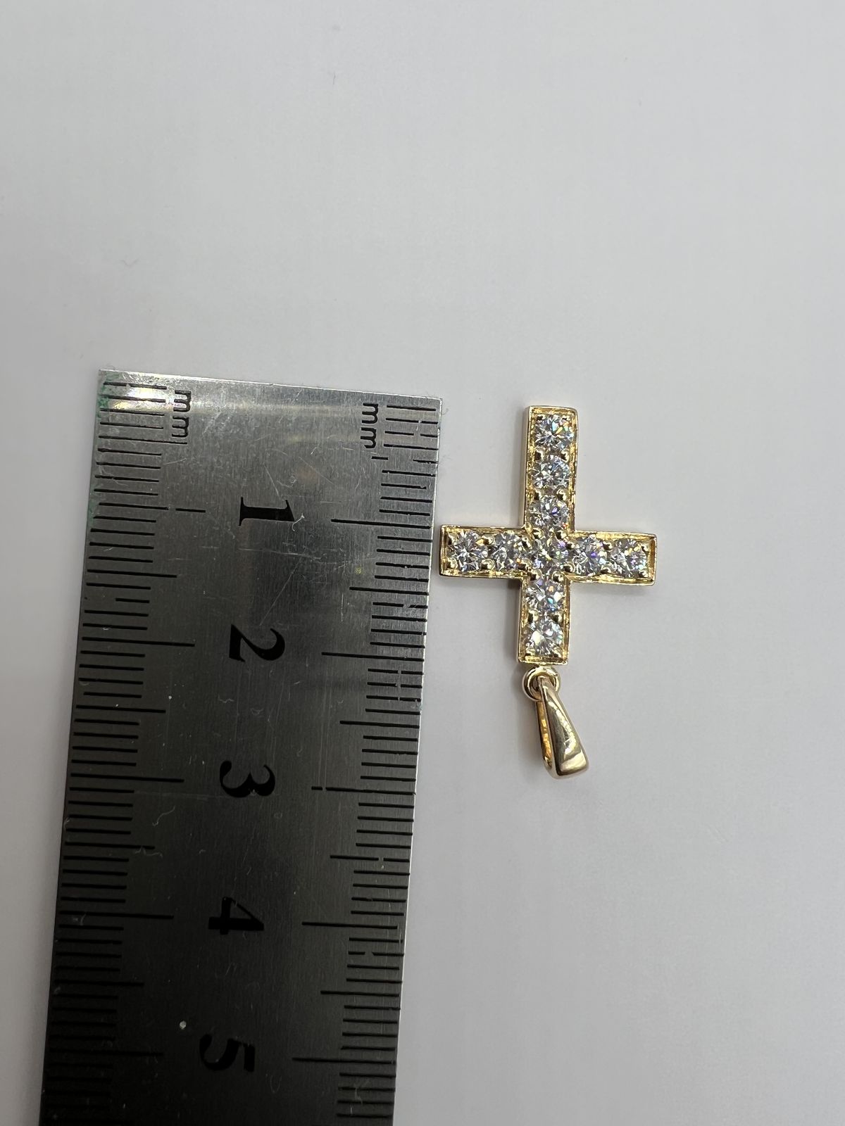 Zawieszka Ice Cross