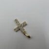 Zawieszka Ice Cross