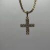 Zawieszka Ice Cross