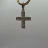 Zawieszka Ice Cross