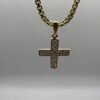 Zawieszka Ice Cross