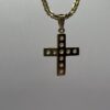 Zawieszka Ice Cross