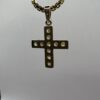 Zawieszka Ice Cross