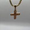 Zawieszka Ice Cross