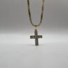 Zawieszka Ice Cross