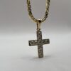 Zawieszka Ice Cross