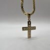 Zawieszka Ice Cross
