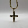 Zawieszka Ice Cross