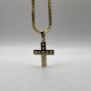 Zawieszka Ice Cross