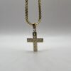 Zawieszka Ice Cross
