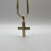 Zawieszka Ice Cross