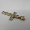 Zawieszka Ice Cross