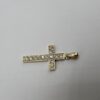 Zawieszka Ice Cross