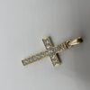 Zawieszka Ice Cross