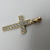 Zawieszka Ice Cross