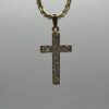 Zawieszka Ice Cross