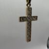 Zawieszka Ice Cross