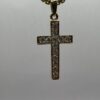 Zawieszka Ice Cross