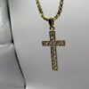 Zawieszka Ice Cross