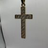 Zawieszka Ice Cross