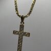 Zawieszka Ice Cross