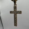 Zawieszka Ice Cross