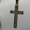 Zawieszka Ice Cross