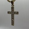 Zawieszka Ice Cross