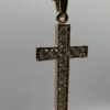 Zawieszka Ice Cross