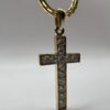 Zawieszka Ice Cross