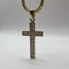 Zawieszka Ice Cross