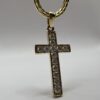 Zawieszka Ice Cross