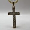 Zawieszka Ice Cross