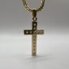 Zawieszka Ice Cross