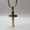 Zawieszka Ice Cross