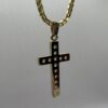 Zawieszka Ice Cross