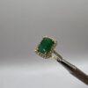Pierścionek Royal Gems