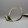 Pierścionek Royal Gems