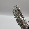 Pierścionek Eternity Ring