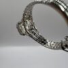 Pierścionek Triple Royal Ring