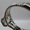 Pierścionek Triple Royal Ring