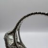 Pierścionek Triple Royal Ring