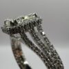 Pierścionek Triple Royal Ring