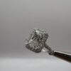 Pierścionek Grand Royal Ring