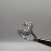 Pierścionek Grand Royal Ring
