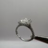 Pierścionek Grand Royal Ring